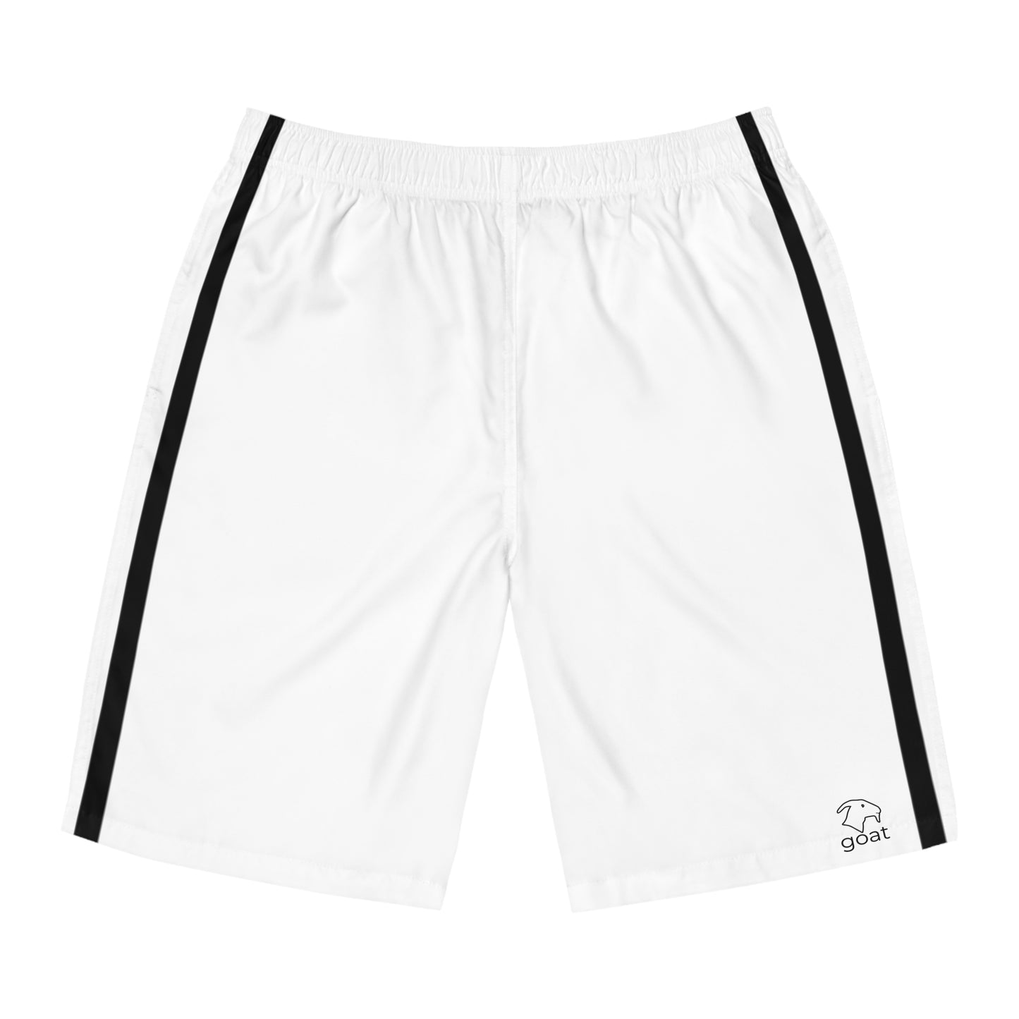 Goat shorts