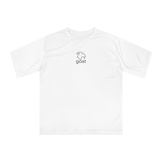 Goat T-shirt